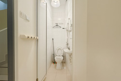 Atelier Villas (D26), Terrace #483443151